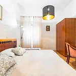 Kaboga Street Rooms