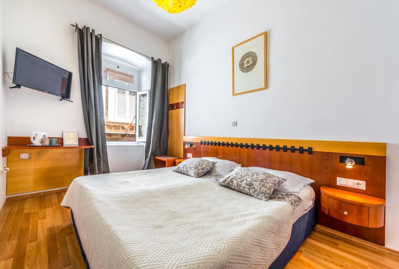 Guest house Kaboga Street Dubrovnik