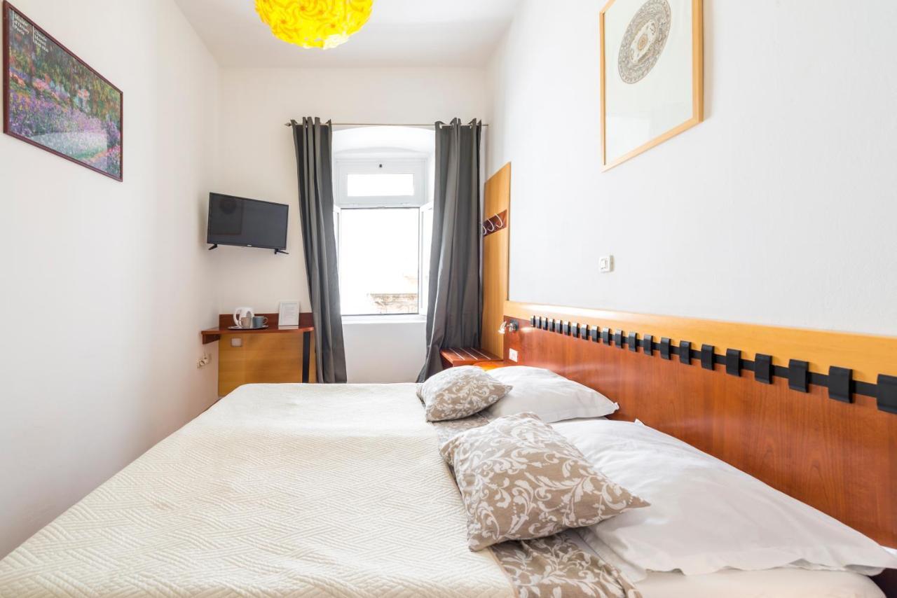 Kaboga Street Guest house Dubrovnik